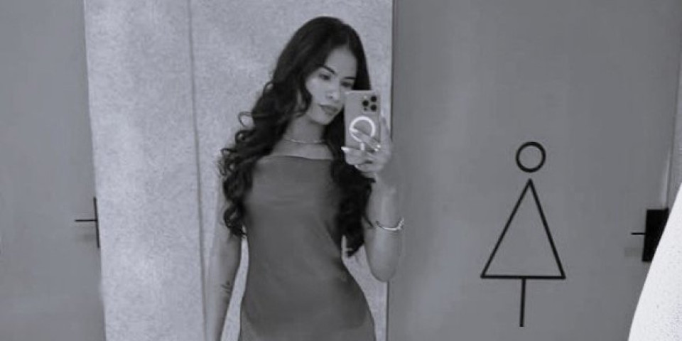 Umrla poznata influenserka (28): Operisala grudi pa došlo do komplikacija