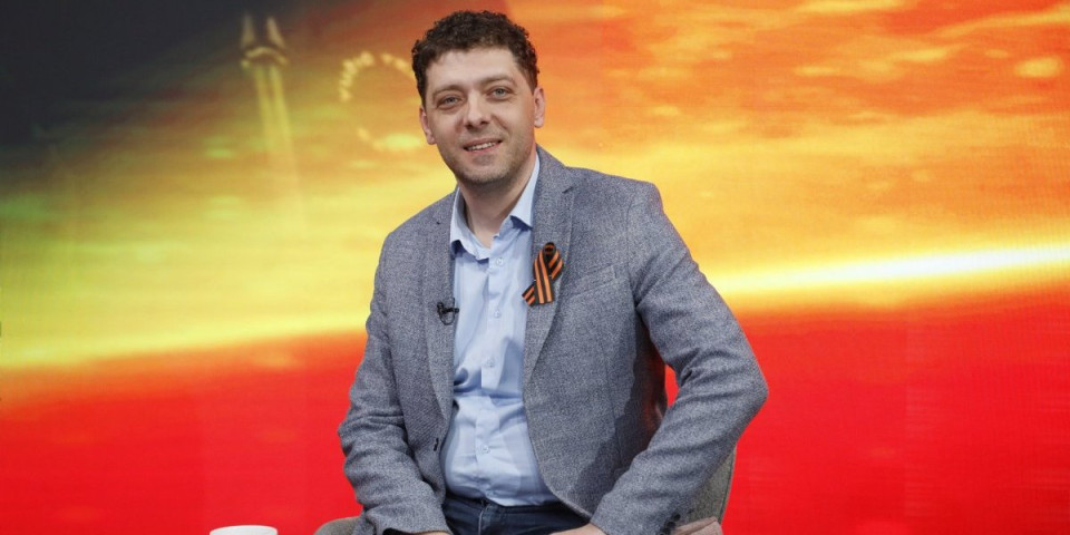 Rat u Iranu doći će do Evrope