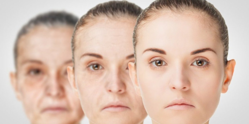 Šokantno otkriće: U ovim godinama telo naglo stari - dva kritična perioda kada sve polako otkazuje