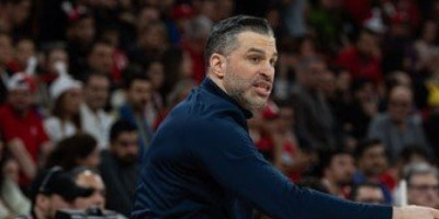 Turčin sramno ispljuvao Srbina: Ne može da podnese poraz