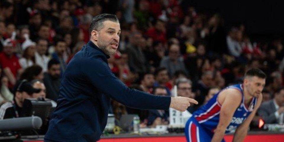 Kalkulacije: Upaljen alarm, evo šta čeka Srbiju posle poraza od Turaka