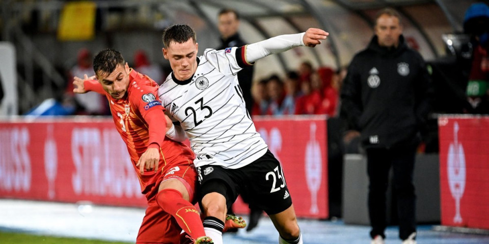 Bivši igrač Partizana hitno evakuisan iz Irana