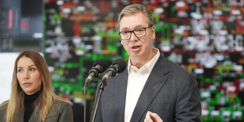 Lokalni izbori pre izbora u Mađarskoj?! Vučić: Koliko oni pojma nemaju, u životu nisam video takve antitalente