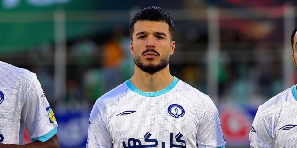 Probudile me eksplozije, samo sam mislio da se izvučemo živi! Ispovest Srbina koji je pobegao iz ratnog Irana