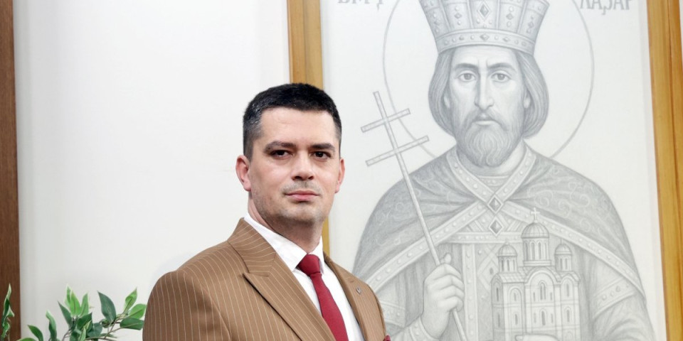 "Dobor veče Srbadijo" - NATO bombardovanje, neispričane priče 27 godina kasnije