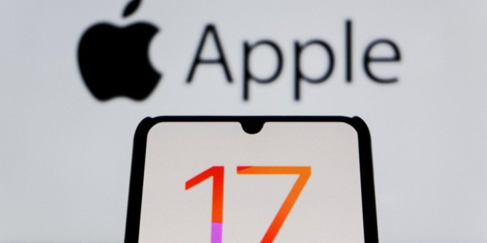 Stigao Ajfon 17e: Brutalan izgled i savršene performanse po pristupačnoj ceni