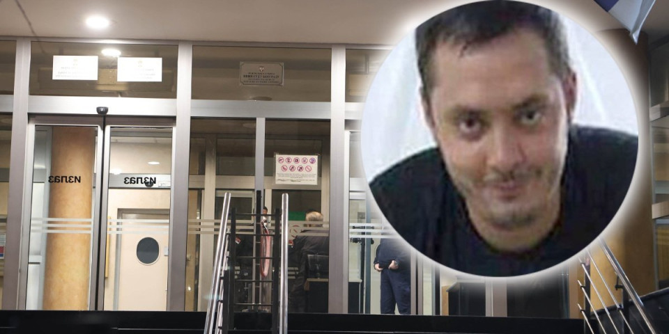 “Idem da švercujem gaće”: Poruke koje razotkrivaju kriminalnu mrežu Belivuka