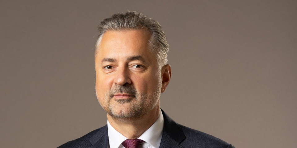 Idea Marketi otkupiće dva miliona litara domaćeg mleka