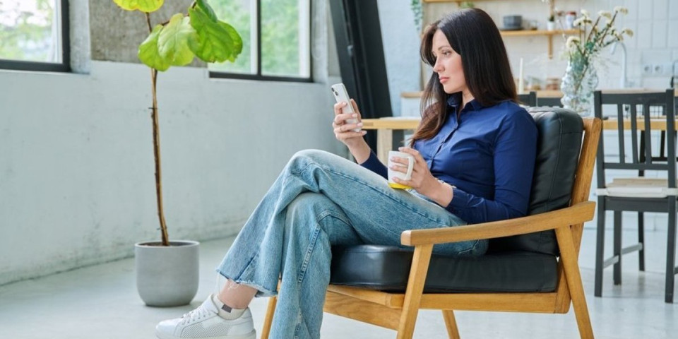 Ova svakodnevna navika tiho uništava vaše arterije: Lekari upozoravaju na opasnost