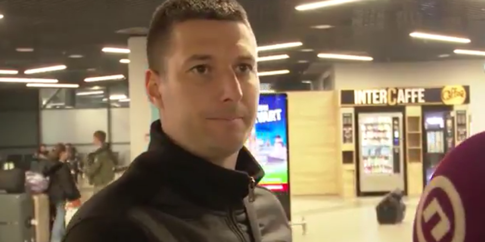 Šamarčina za tajkunsku "Novu S"! Planirali negativne komentare, pa dobili hladan tuš (VIDEO)