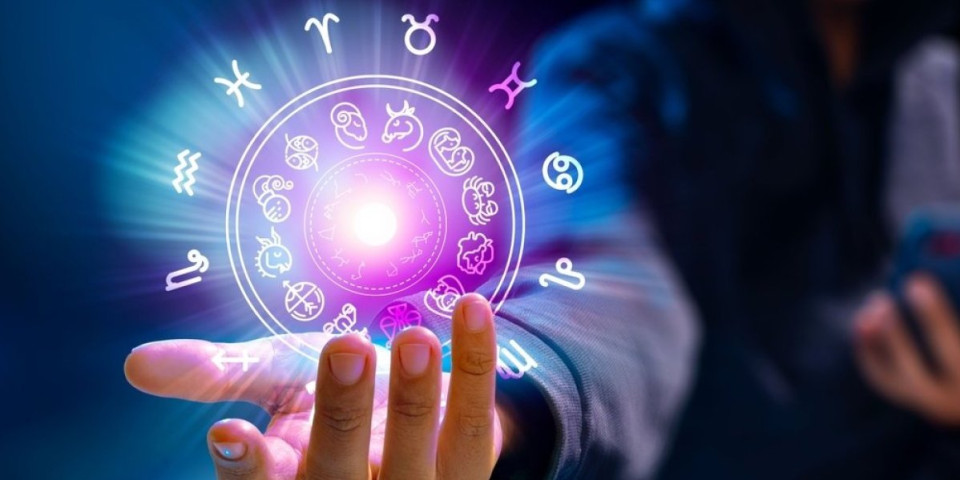 Dnevni horoskop za sredu 4. mart: Bikovi će imati probleme na poslu, a ovaj znak će imati poslovni prekid