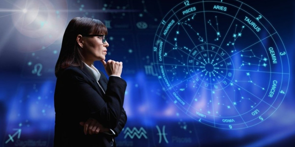 Ova tri znaka pamtiće 8. mart zauvek: Zvezde spremaju iznenađenje - stiže ono što dugo čekaju