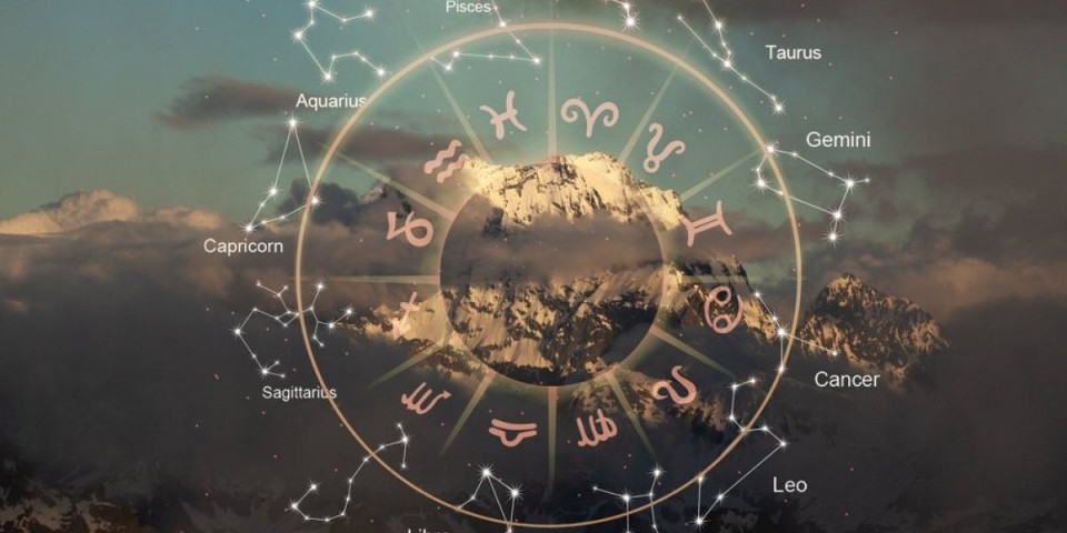 Pare im se lepe za prste: 2 znaka na proleće očekuje finansijsko izobilje