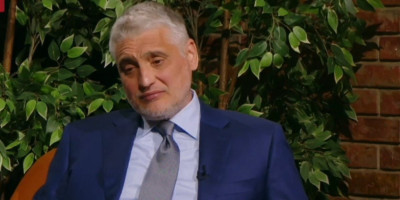Aca Kos potvrdio tužne vesti: Smrt u porodici Čede Jovanovića, prolazi kroz težak period!