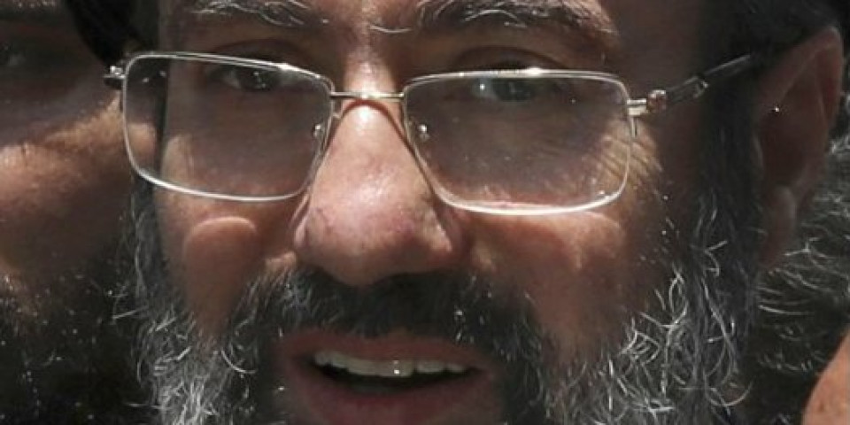 Udarno! Teheran upravo izabrao novog vrhovnog vođu: Ko je čovek u čijim se rukama sada nalazi sudbina Irana?