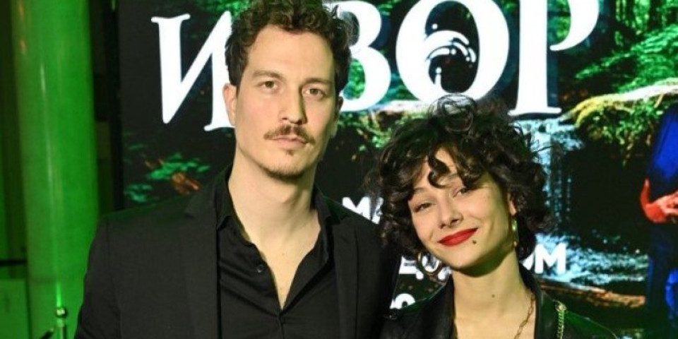 Održana promocija nove serije "Izvor": Evo kada počinje sa emitovanjem na RTS