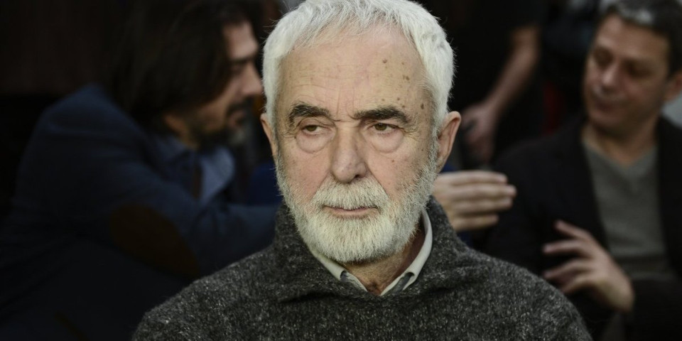 Skandal: Hrvati ukrali delo srpskog scenariste i predstavili ga kao svoje