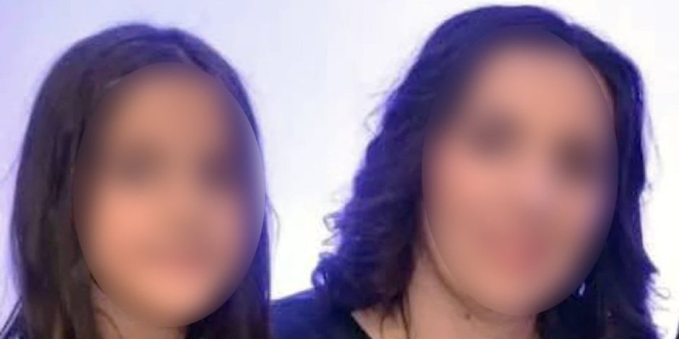 "Ova tragedija je nezapamćena i preteška za sve nas": Bol i tuga porodice i prijatelja nastrdalih u Sjenici