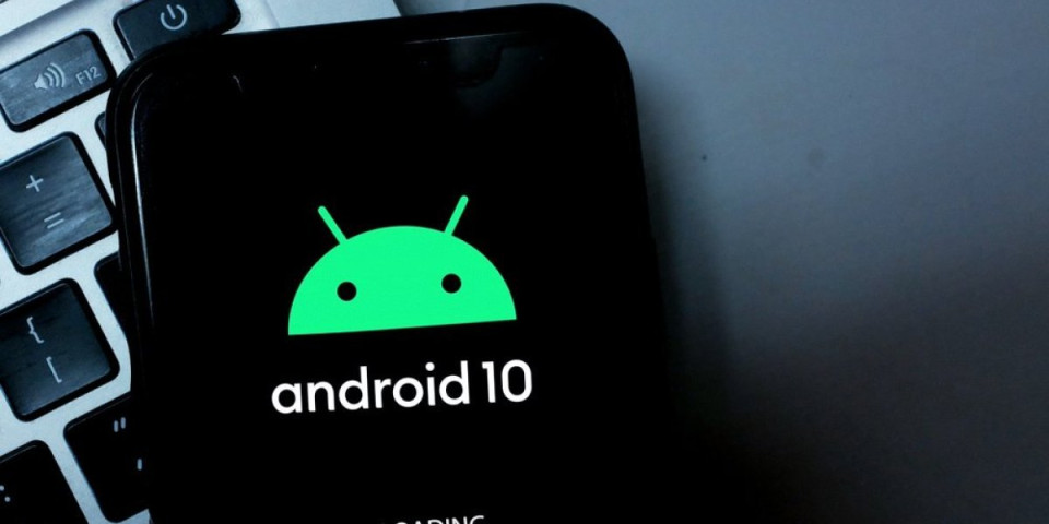 Android 10 uređaji uskoro bez zaštite: Korisnike očekuju ozbiljni bezbednosni problemi