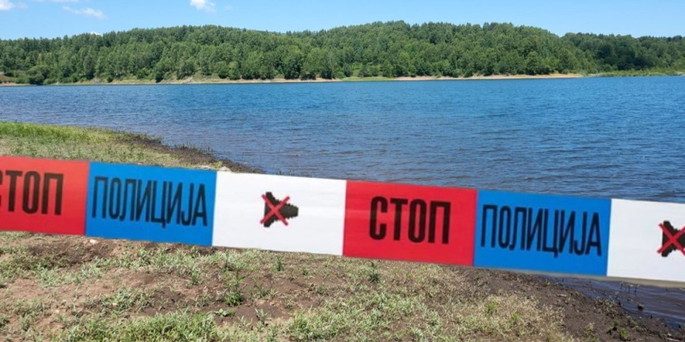 Šok na obalama Tise: Pronađeno telo muškarca koji je nestao početkom januara