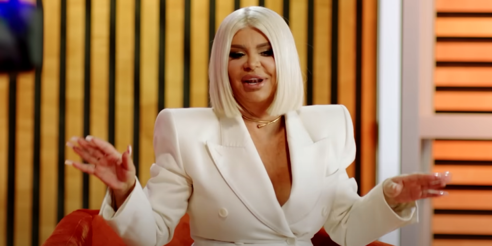 Dara Bubamara više nije u žiriju Zvezda Granda: Produkcija dovela zamenu