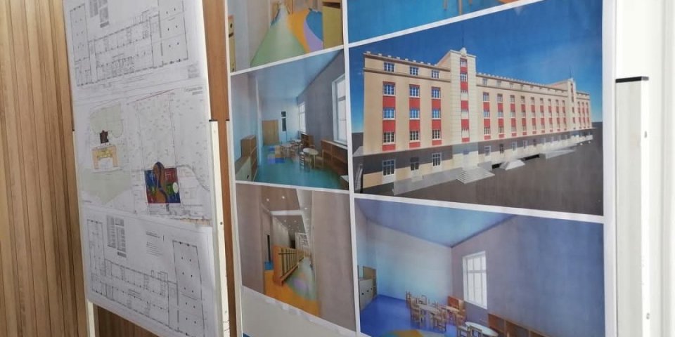 Više neće biti liste čekanja: Još 270 mesta za mališane u Smederevu