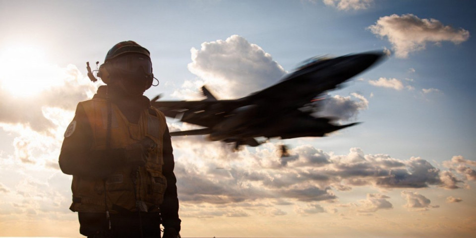 Kakav obrt! Poznato koliko će trajati rat Irana i Amerike: Pentagon se oglasio neočekivanom porukom, nešto je pošlo po zlu...