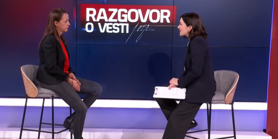 Kokanovićev advokat tvrdi da je Zlatko neuračunljiv, pa pravda napad na policiju: On ih je molio da ne rade svoj posao