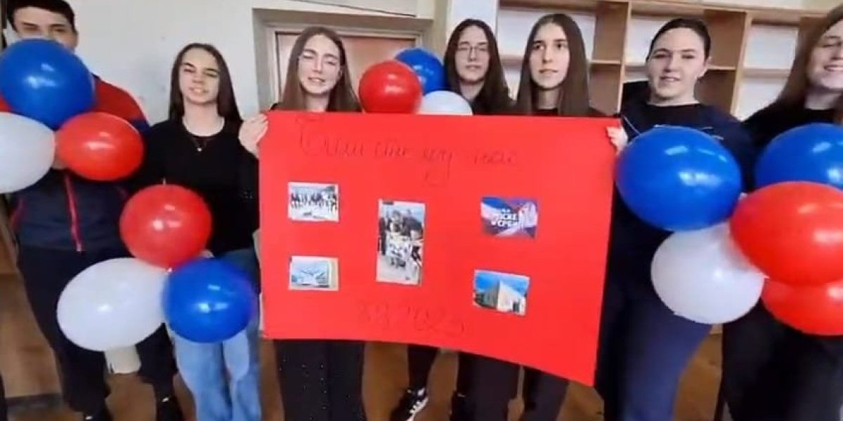 Čestitke za rođendan predsedniku Vučiću