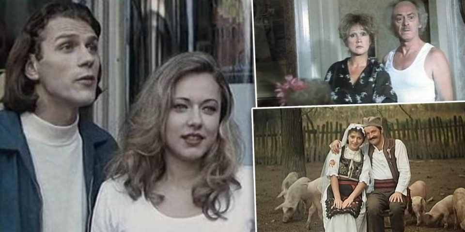 Ovo je pet najboljih domaćih filmova za Dan žena