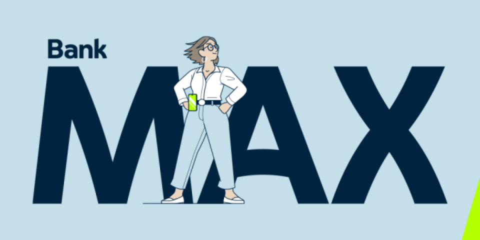 200.000 razloga za slavlje: Yettel Bank proslavlja 200.000 Bank max korisnika