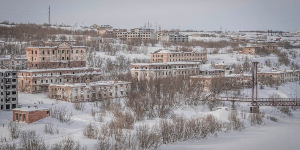 Čovek zaboravio da zatvori prozor stana: Posle 3 godine zatekao strahovit prizor (VIDEO)