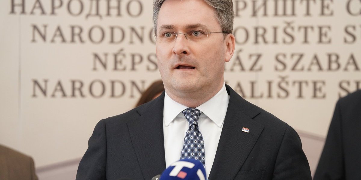 Narodno pozorište u Subotici