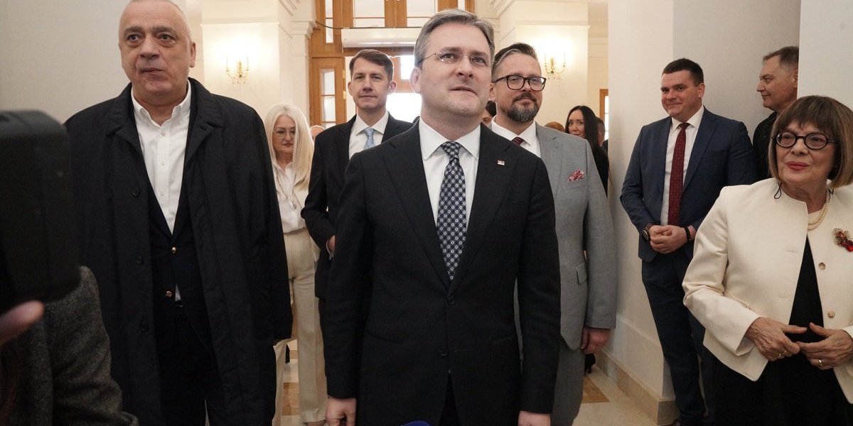 Narodno pozorište u Subotici