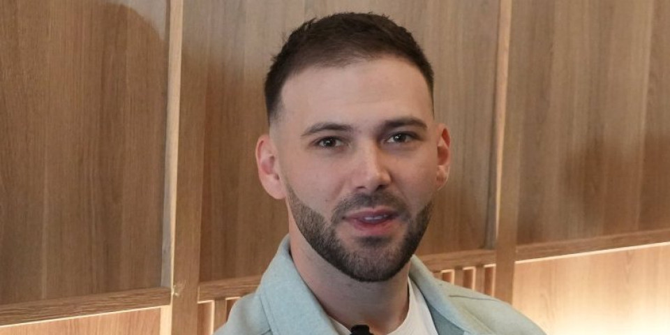 Preljubnici bez blama: Nije samo Gačić i ovi pevači su priznali neverstvo - Spisak je dug