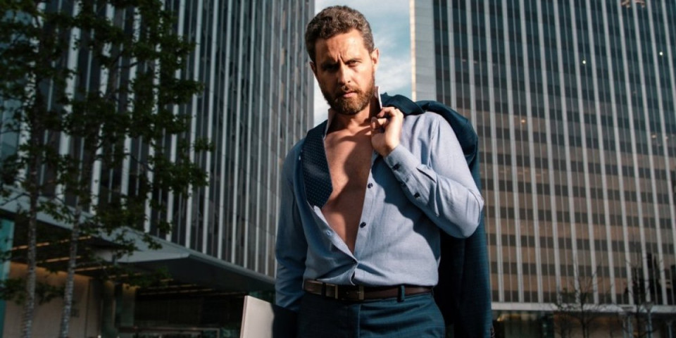 Žene otkidaju na ovako obučene frajere: Odevne kombinacije koje privlače pažnju - nema greške