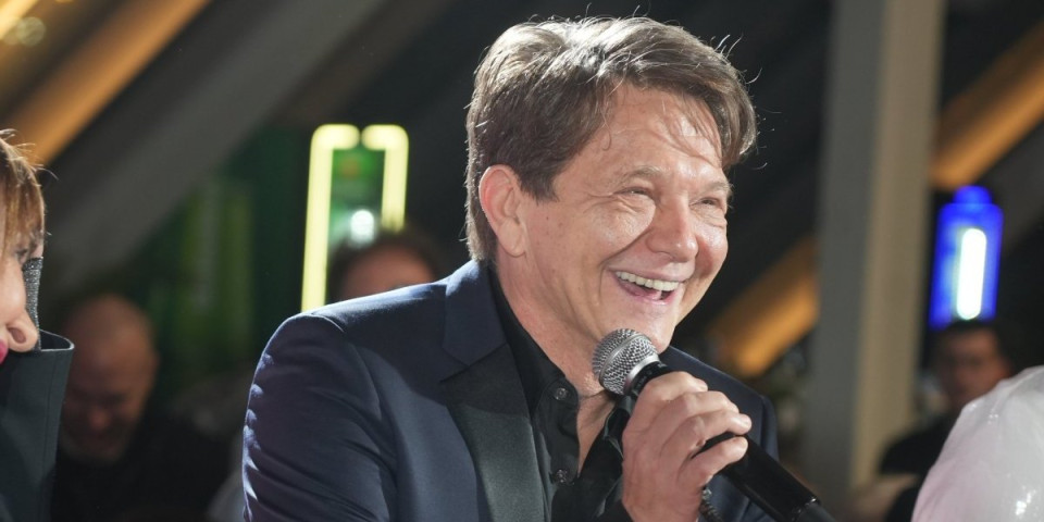 "Bjelogrlićev film je skaradan": Voditelj zgrožen ostvarenjem okorelog nasilnika