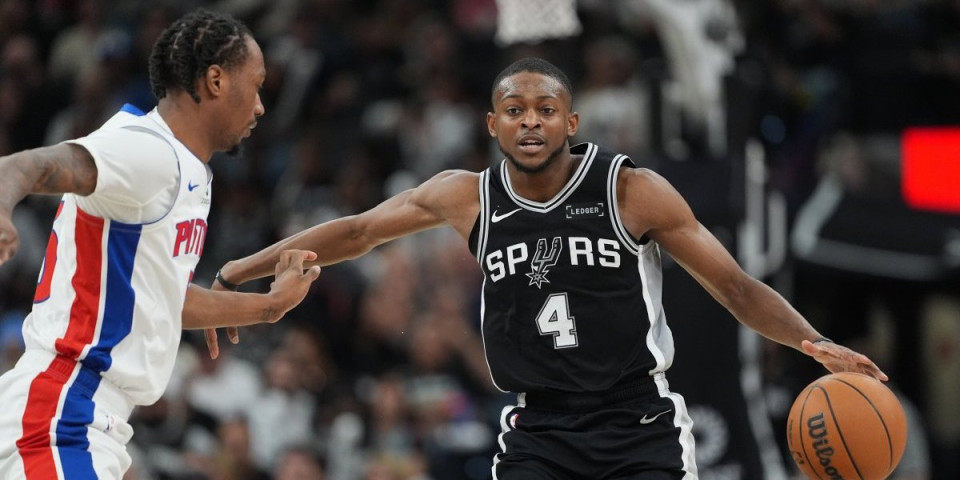 Haos ispred arene: Muškarac upucan posle utakmice, pogođen dva puta u grudi