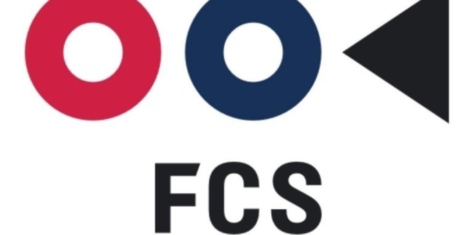 Filmski centar Srbije: "Pauza u finansiranju dok se ne završe započeti projekti"