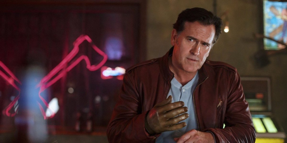 Poznatom glumcu dijagnostikovan neizlečiv oblik raka: Povlači se sa scene