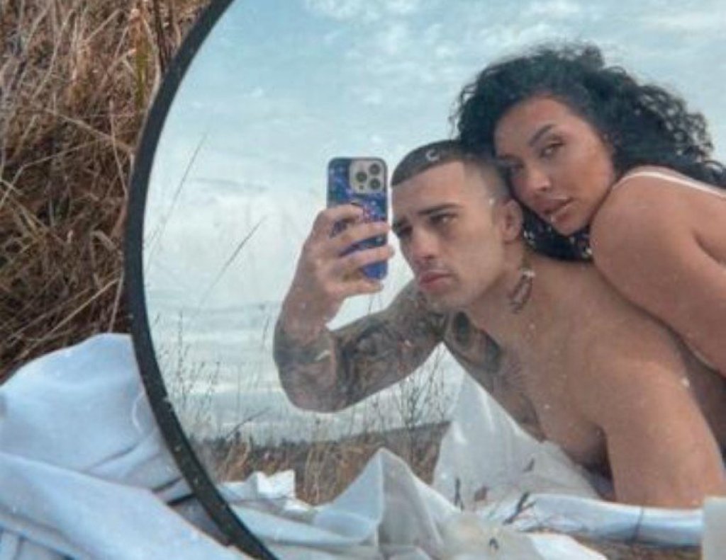 "Prvi mačići se u vodu bacaju": Pevačica otkrila da se udala tajno i odmah razvela