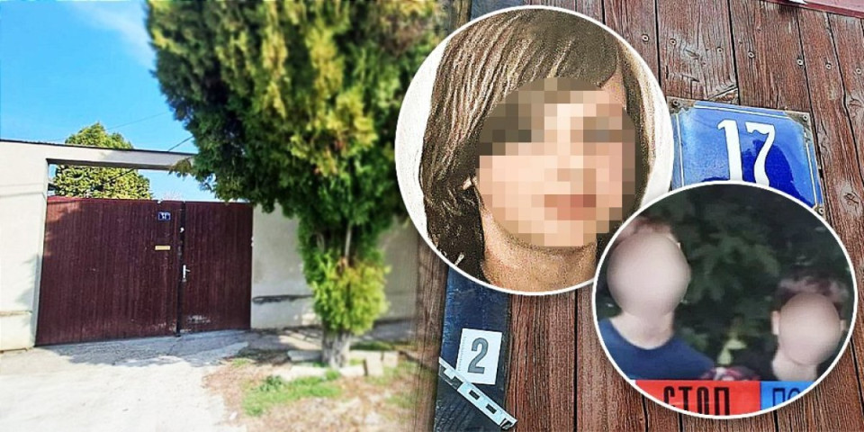 Oni su šokirali Srbiju - Dečak iz Vršca, Kosta K, tinejdžer u Senti... Šta se ovo dešava?