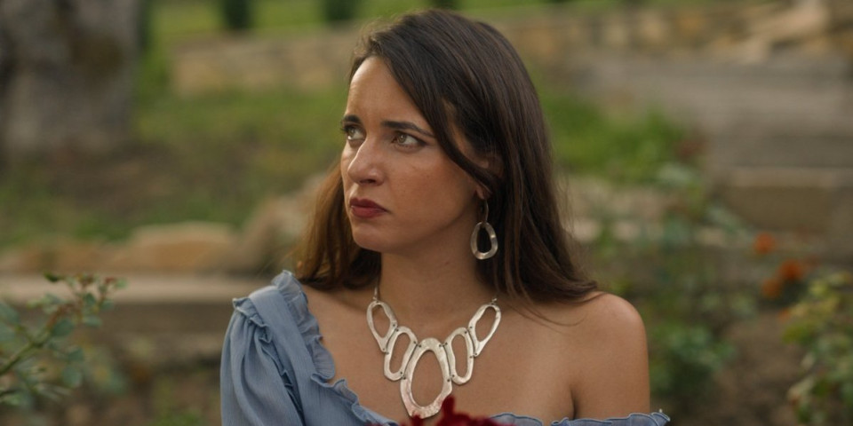 "Rušimo predrasude o razlikama između sela i grada": Mladi glumci o seriji "Izvor"