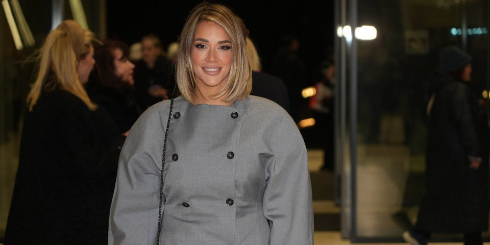 Potiče iz ove ugledne porodice: Novi detalji o dečku Marije Mikić