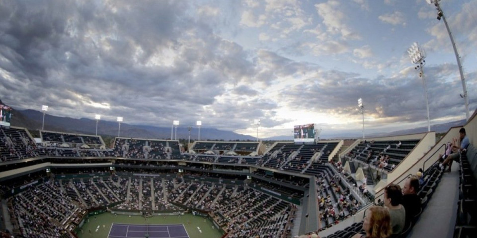 Teniski skandal drma svet! Dobila sam jezive pretnje: Poslali su mi slike članova porodice i pištolja...