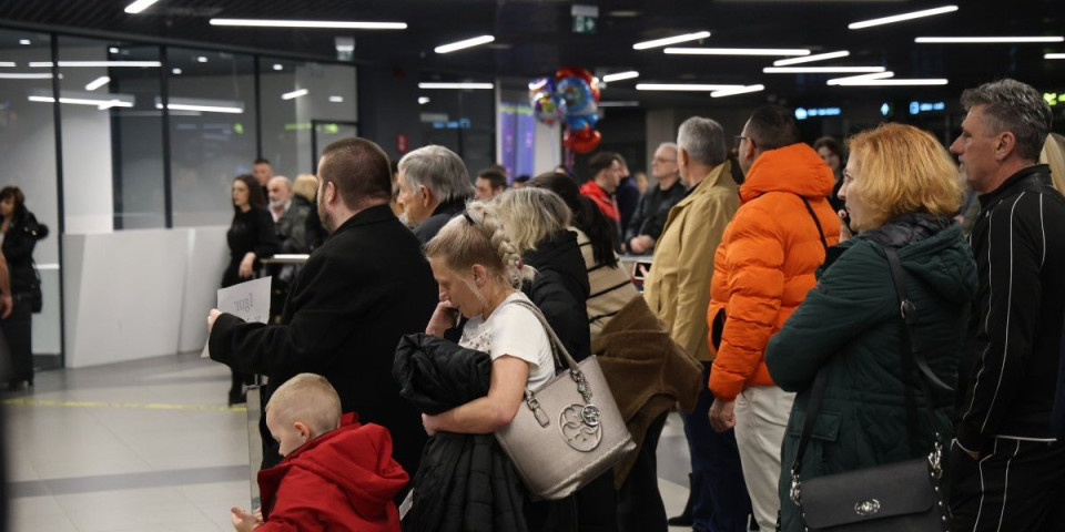 (VIDEO) Cenzorske makaze na N1: Kako "isekoše" čoveka - neverica