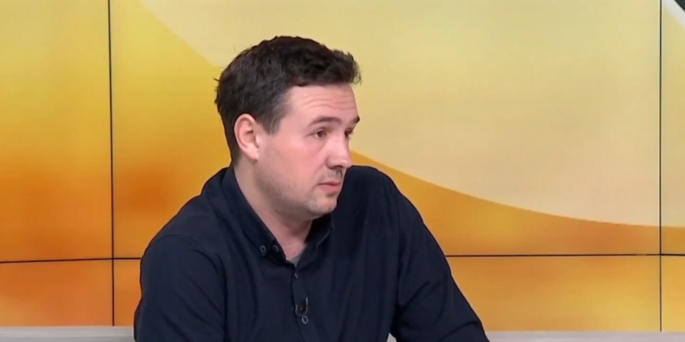 Opet najavljuju novi 5. oktobar - Blokaderima kao da izbori ništa ne znače: Pokušali su da manipulišu rezultatima glasanja