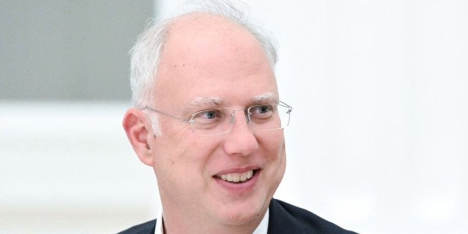 Kriza energenata u EU: Dmitrijev upozorava na velike probleme za porodice i fabrike