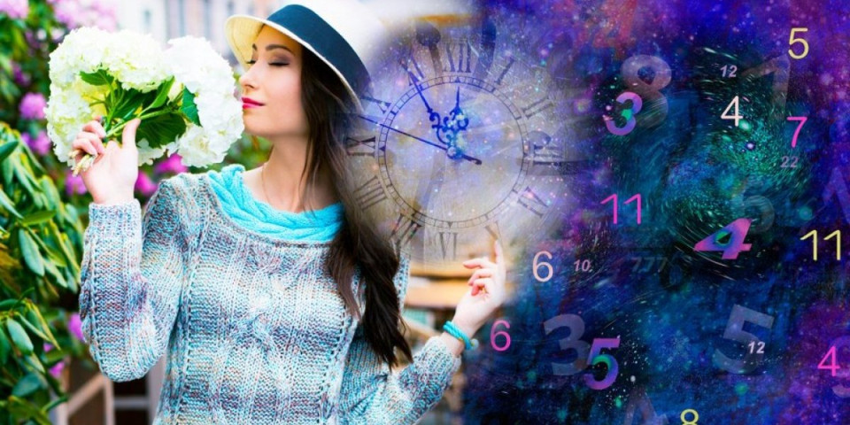 Idealni cvet za svaki horoskopski znak: Poklonite savršen buket za 8. mart