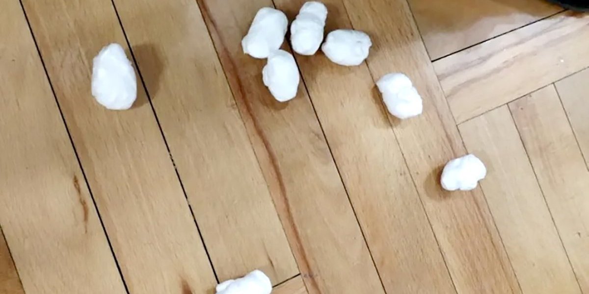 Droga pronađena u stanu u Nišu